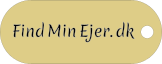 Find Min Ejer